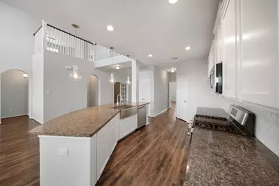 234 Ashley Way, Alvin, TX 77511 - Photo 12