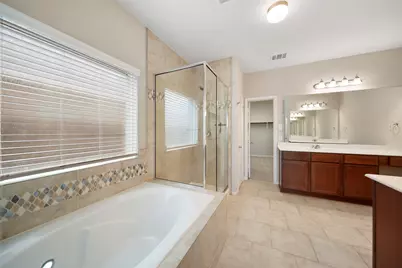 234 Ashley Way, Alvin, TX 77511 - Photo 20