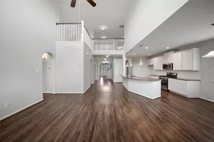 234 Ashley Way, Alvin, TX 77511 - Photo 16