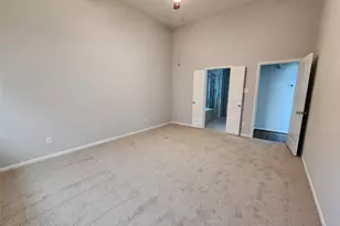 234 Ashley Way, Alvin, TX 77511 - Photo 20