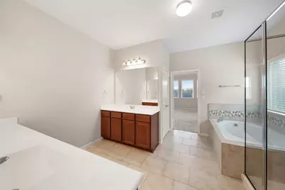 234 Ashley Way, Alvin, TX 77511 - Photo 22