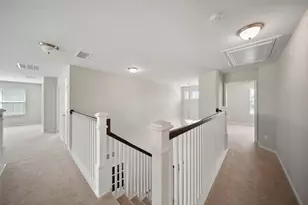 234 Ashley Way, Alvin, TX 77511 - Photo 28