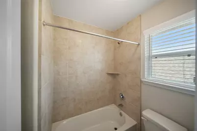 234 Ashley Way, Alvin, TX 77511 - Photo 30