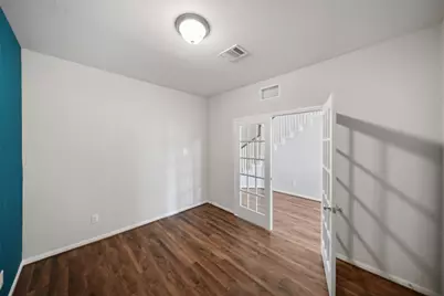 234 Ashley Way, Alvin, TX 77511 - Photo 6