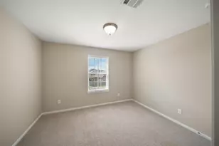 234 Ashley Way, Alvin, TX 77511 - Photo 32