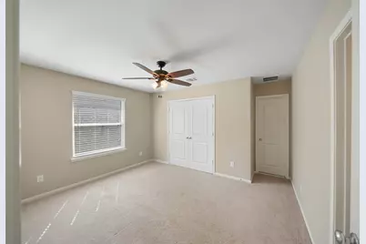 234 Ashley Way, Alvin, TX 77511 - Photo 26