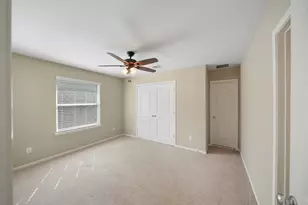 234 Ashley Way, Alvin, TX 77511 - Photo 26