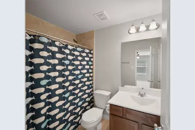 234 Ashley Way, Alvin, TX 77511 - Photo 26