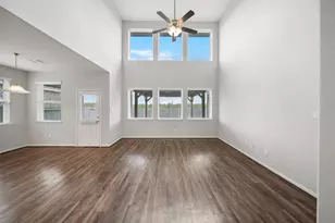 234 Ashley Way, Alvin, TX 77511 - Photo 18