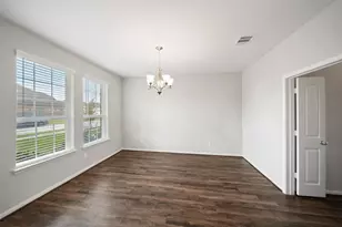 234 Ashley Way, Alvin, TX 77511 - Photo 4