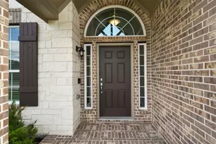 234 Ashley Way, Alvin, TX 77511 - Photo 2