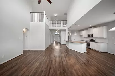 234 Ashley Way, Alvin, TX 77511 - Photo 16