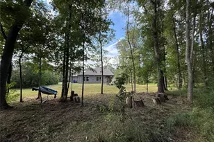 2914 Roman Forest Blvd, New Caney, TX 77357 - Photo 6