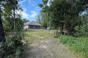 2914 Roman Forest Blvd, New Caney, TX 77357 - Photo 16