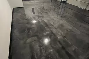 2914 Roman Forest Blvd, New Caney, TX 77357 - Photo 12