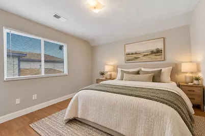 6335 Danshire Court, Houston, TX 77049 - Photo 14