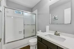 6335 Danshire Ct, Houston, TX 77049 - Photo 16