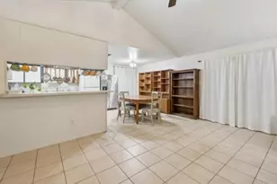 3680 White Oak Dr, Conroe, TX 77301 - Photo 4