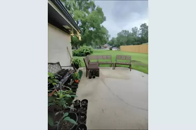 3680 White Oak Drive, Conroe, TX 77301 - Photo 12