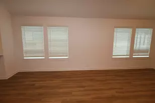 22427 Douglas Ct, New Caney, TX 77357 - Photo 14