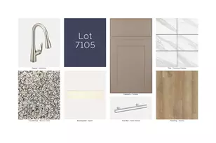 22427 Douglas Ct, New Caney, TX 77357 - Photo 4