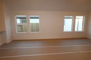 22427 Douglas Ct, New Caney, TX 77357 - Photo 12