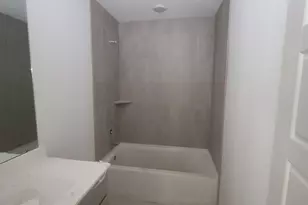 22427 Douglas Ct, New Caney, TX 77357 - Photo 14