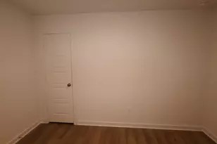 22427 Douglas Ct, New Caney, TX 77357 - Photo 16