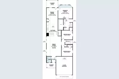 22427 Douglas Court, New Caney, TX 77357 - Photo 12