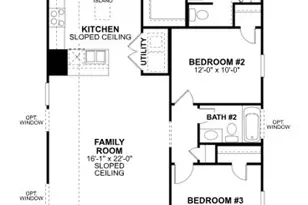 22427 Douglas Ct, New Caney, TX 77357 - Photo 12