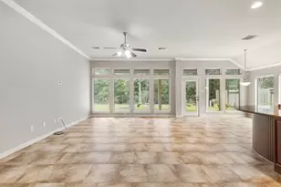27619 Ethan Trails Ln, Spring, TX 77386 - Photo 4