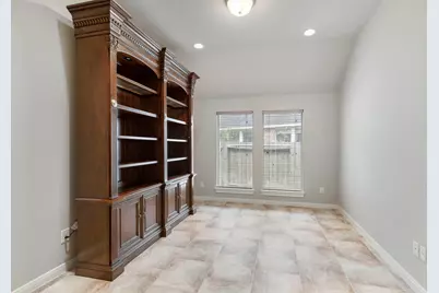 27619 Ethan Trails Lane, Spring, TX 77386 - Photo 18