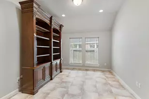 27619 Ethan Trails Ln, Spring, TX 77386 - Photo 18