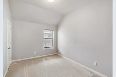 27619 Ethan Trails Lane, Spring, TX 77386 - Photo 14