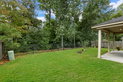 27619 Ethan Trails Lane, Spring, TX 77386 - Photo 28