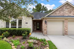 27619 Ethan Trails Ln, Spring, TX 77386 - Photo 2