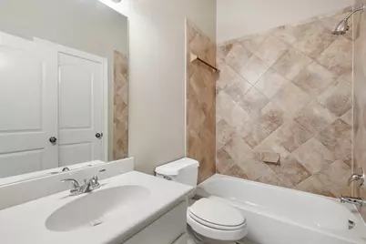 27619 Ethan Trails Lane, Spring, TX 77386 - Photo 16