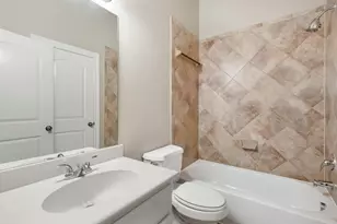 27619 Ethan Trails Ln, Spring, TX 77386 - Photo 16
