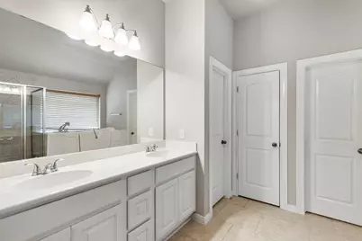 27619 Ethan Trails Lane, Spring, TX 77386 - Photo 22