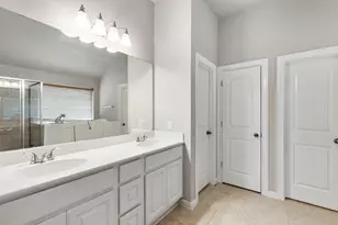 27619 Ethan Trails Ln, Spring, TX 77386 - Photo 22
