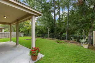 27619 Ethan Trails Ln, Spring, TX 77386 - Photo 26