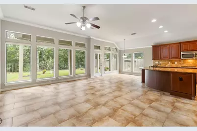 27619 Ethan Trails Lane, Spring, TX 77386 - Photo 6