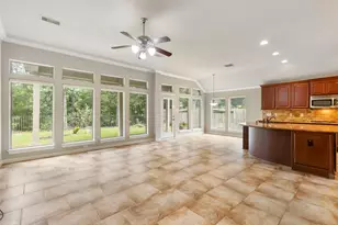 27619 Ethan Trails Ln, Spring, TX 77386 - Photo 6