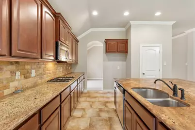 27619 Ethan Trails Lane, Spring, TX 77386 - Photo 10
