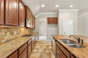 27619 Ethan Trails Ln, Spring, TX 77386 - Photo 10