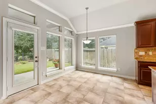 27619 Ethan Trails Ln, Spring, TX 77386 - Photo 8