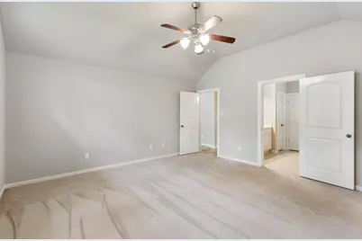 27619 Ethan Trails Lane, Spring, TX 77386 - Photo 20
