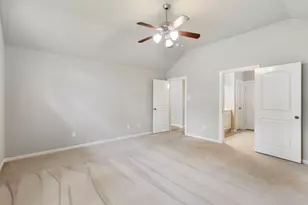 27619 Ethan Trails Ln, Spring, TX 77386 - Photo 20