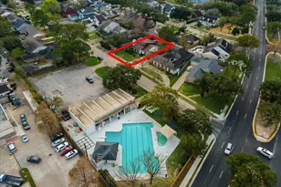 3210 Freshmeadows Dr, Houston, TX 77063 - Photo 34