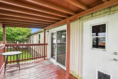 10629 Bois D Arc Street, La Porte, TX 77571 - Photo 36